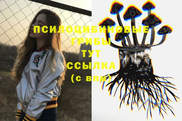 прущая мука Покров