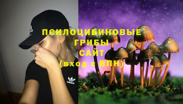 кокс Балабаново