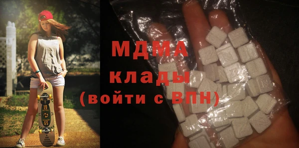 прущая мука Баксан