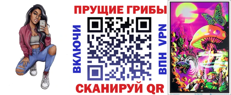 Галлюциногенные грибы MAGIC MUSHROOMS  Жуковка 